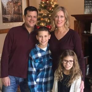 Meet your Posher, Gina